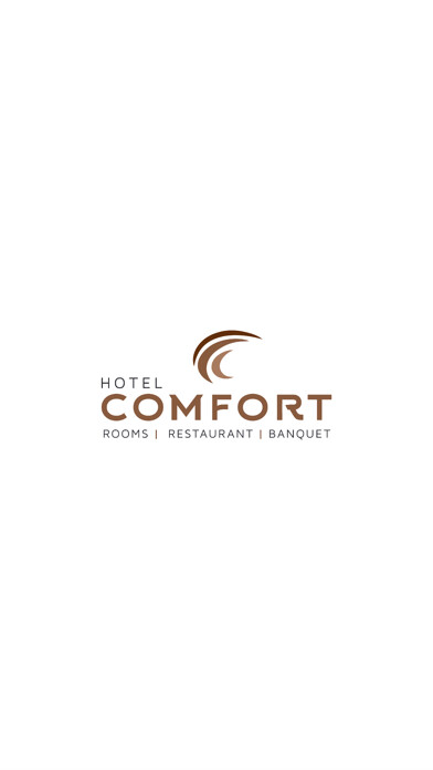 Emulate iPhone app Hotel Comfort using MyAndroid Emulate iPhone app Hotel Comfort using MyAndroid