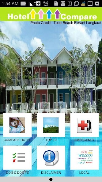 Run android online APK Hotel Compare from MyAndroid or emulate Hotel Compare using MyAndroid Run android online APK Hotel Compare from MyAndroid or emulate Hotel Compare using MyAndroid
