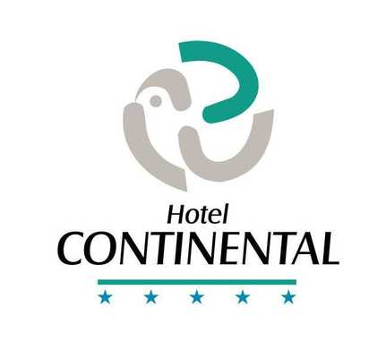 Emulate Android APK Hotel Continental de Guayaquil