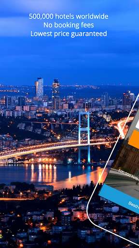 Run android online APK Hotel Deals by BestHotelOffers - Hotel Booking App from MyAndroid or emulate Hotel Deals by BestHotelOffers - Hotel Booking App using MyAndroid Run android online APK Hotel Deals by BestHotelOffers - Hotel Booking App from MyAndroid or emulate Hotel Deals by BestHotelOffers - Hotel Booking App using MyAndroid