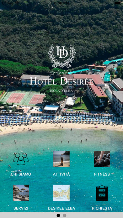 Run android online APK Hotel Desiree from MyAndroid or emulate Hotel Desiree using MyAndroid Run android online APK Hotel Desiree from MyAndroid or emulate Hotel Desiree using MyAndroid
