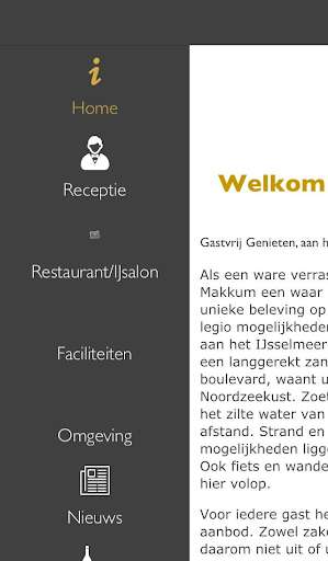 Run android online APK Hotel de Vigilante from MyAndroid or emulate Hotel de Vigilante using MyAndroid Run android online APK Hotel de Vigilante from MyAndroid or emulate Hotel de Vigilante using MyAndroid
