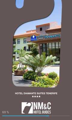 Emulate Android APK Hotel Diamante Suites