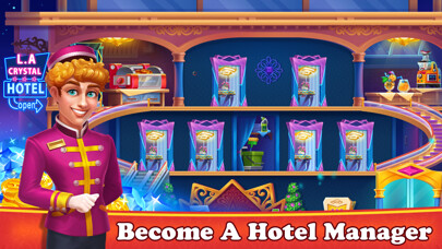 Emulate iPhone app Hotel Diary: Grand Hotel games using MyAndroid Emulate iPhone app Hotel Diary: Grand Hotel games using MyAndroid