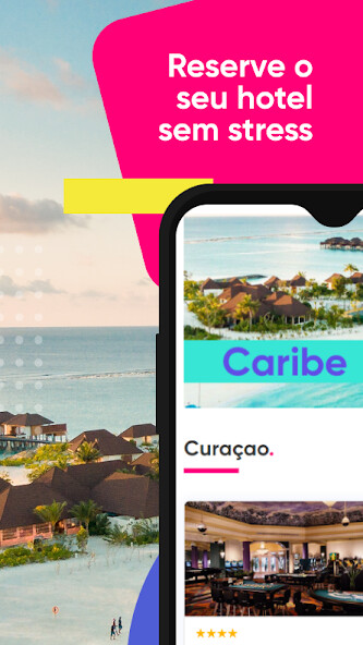 Run android online APK Hotel Express from MyAndroid or emulate Hotel Express using MyAndroid Run android online APK Hotel Express from MyAndroid or emulate Hotel Express using MyAndroid