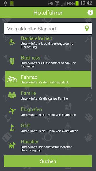 Run android online APK Hotelführer from MyAndroid or emulate Hotelführer using MyAndroid Run android online APK Hotelführer from MyAndroid or emulate Hotelführer using MyAndroid