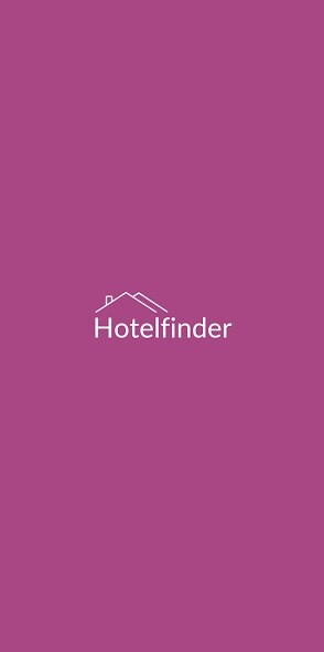Run android online APK Hotelfinder - Find Hotels from MyAndroid or emulate Hotelfinder - Find Hotels using MyAndroid Run android online APK Hotelfinder - Find Hotels from MyAndroid or emulate Hotelfinder - Find Hotels using MyAndroid