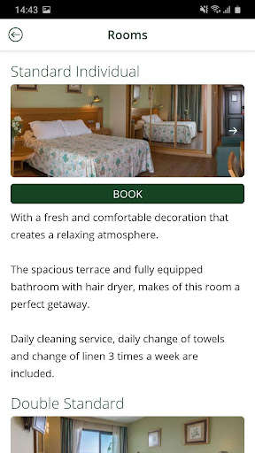 Run android online APK Hotel Florida Spa from MyAndroid or emulate Hotel Florida Spa using MyAndroid Run android online APK Hotel Florida Spa from MyAndroid or emulate Hotel Florida Spa using MyAndroid