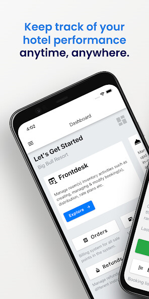 Run android online APK Hotelforce from MyAndroid or emulate Hotelforce using MyAndroid Run android online APK Hotelforce from MyAndroid or emulate Hotelforce using MyAndroid