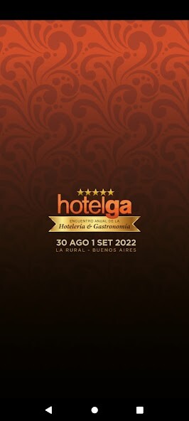 Run android online APK Hotelga from MyAndroid or emulate Hotelga using MyAndroid