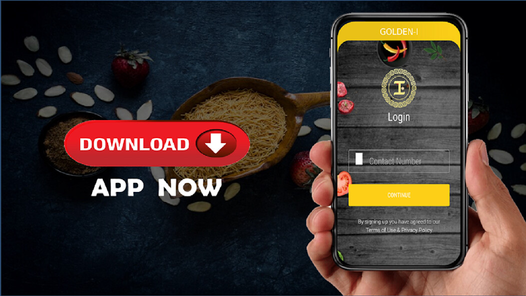 Run android online APK Hotel Golden-I from MyAndroid or emulate Hotel Golden-I using MyAndroid Run android online APK Hotel Golden-I from MyAndroid or emulate Hotel Golden-I using MyAndroid