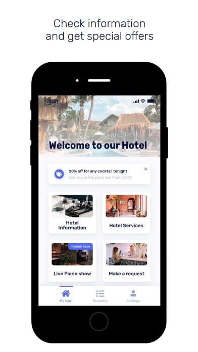 Run android online APK HotelGO from MyAndroid or emulate HotelGO using MyAndroid Run android online APK HotelGO from MyAndroid or emulate HotelGO using MyAndroid
