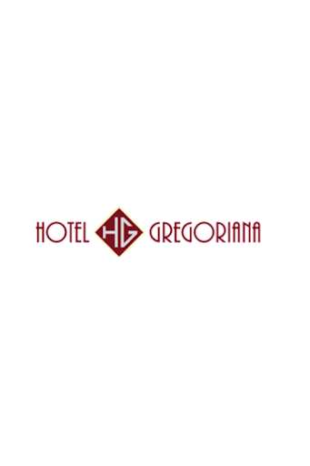 Emulate Android APK Hotel Gregoriana Roma Emulate Android APK Hotel Gregoriana Roma