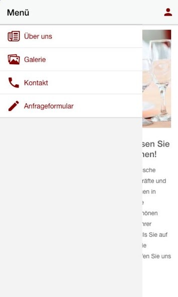 Run android online APK Hotel Hagen from MyAndroid or emulate Hotel Hagen using MyAndroid Run android online APK Hotel Hagen from MyAndroid or emulate Hotel Hagen using MyAndroid