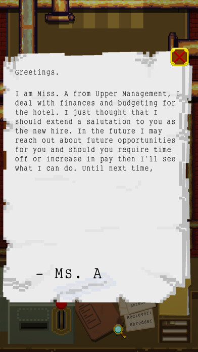 Emulate iPhone app Hotel Hermes using MyAndroid Emulate iPhone app Hotel Hermes using MyAndroid
