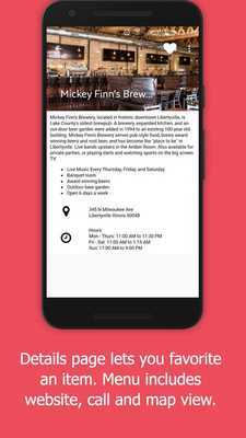 Emulate Android APK Hotelier Hotel Emulate Android APK Hotelier Hotel