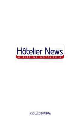 Emulate Android APK Hotelier News Emulate Android APK Hotelier News