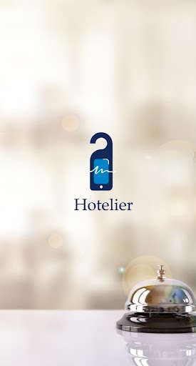 Run android online APK Hotelier from MyAndroid or emulate Hotelier using MyAndroid Run android online APK Hotelier from MyAndroid or emulate Hotelier using MyAndroid