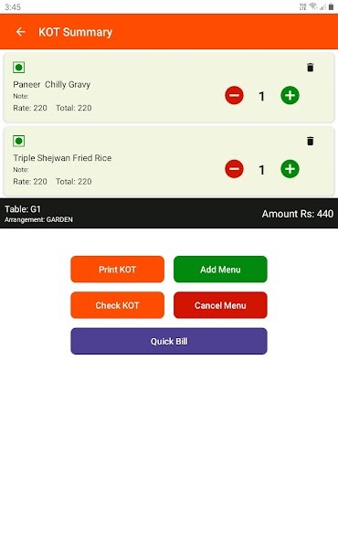 Run android online APK HoteLine Quick from MyAndroid or emulate HoteLine Quick using MyAndroid Run android online APK HoteLine Quick from MyAndroid or emulate HoteLine Quick using MyAndroid