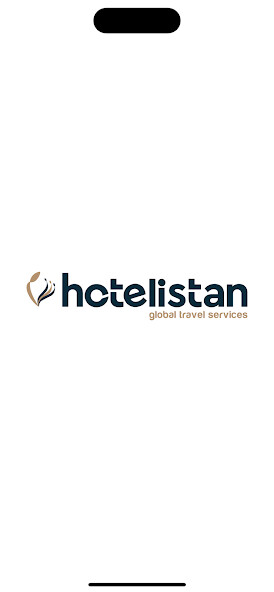 Run android online APK Hotelistan Driver App from MyAndroid or emulate Hotelistan Driver App using MyAndroid Run android online APK Hotelistan Driver App from MyAndroid or emulate Hotelistan Driver App using MyAndroid