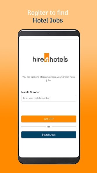 Run android online APK Hotel Jobs - hire4hotels from MyAndroid or emulate Hotel Jobs - hire4hotels using MyAndroid Run android online APK Hotel Jobs - hire4hotels from MyAndroid or emulate Hotel Jobs - hire4hotels using MyAndroid