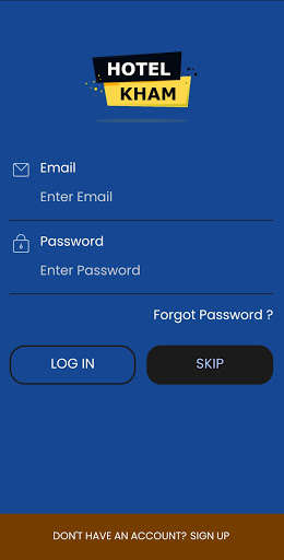 Run android online APK HotelKham from MyAndroid or emulate HotelKham using MyAndroid Run android online APK HotelKham from MyAndroid or emulate HotelKham using MyAndroid