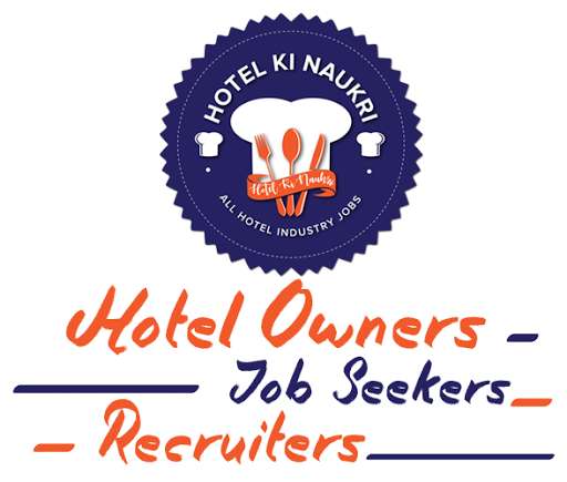 Emulate Android APK Hotel Ki Naukari Emulate Android APK Hotel Ki Naukari