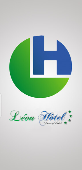Run android online APK Hotel Leon from MyAndroid or emulate Hotel Leon using MyAndroid Run android online APK Hotel Leon from MyAndroid or emulate Hotel Leon using MyAndroid