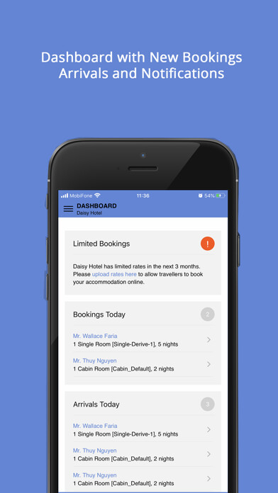 Emulate iPhone app Hotel Link using MyAndroid Emulate iPhone app Hotel Link using MyAndroid