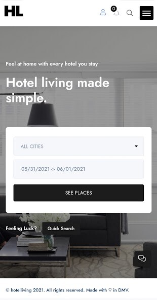 Run android online APK hotel living from MyAndroid or emulate hotel living using MyAndroid Run android online APK hotel living from MyAndroid or emulate hotel living using MyAndroid