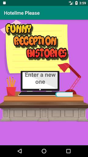 Run android online APK Hotell Me from MyAndroid or emulate Hotell Me using MyAndroid