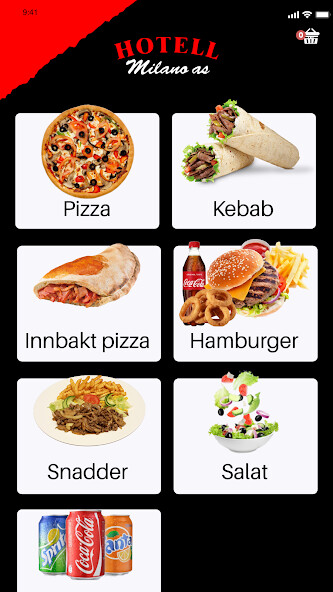 Run android online APK Hotell Milano from MyAndroid or emulate Hotell Milano using MyAndroid Run android online APK Hotell Milano from MyAndroid or emulate Hotell Milano using MyAndroid