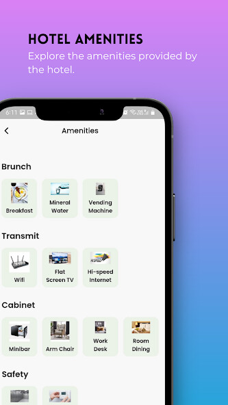 Run android online APK Hotel Lubumbashi from MyAndroid or emulate Hotel Lubumbashi using MyAndroid Run android online APK Hotel Lubumbashi from MyAndroid or emulate Hotel Lubumbashi using MyAndroid