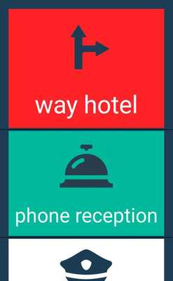 Emulate Android APK Hotel Macedon Emulate Android APK Hotel Macedon