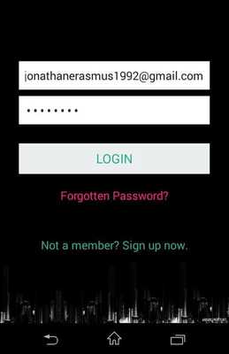 Emulate Android APK Hotel Management For Android Emulate Android APK Hotel Management For Android