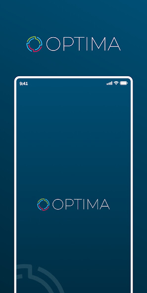 Run android online APK Hotel Manager from MyAndroid or emulate Hotel Manager using MyAndroid Run android online APK Hotel Manager from MyAndroid or emulate Hotel Manager using MyAndroid