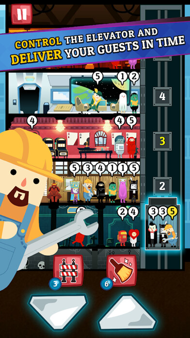 Run android online APK Hotel Mania from MyAndroid or emulate Hotel Mania using MyAndroid Run android online APK Hotel Mania from MyAndroid or emulate Hotel Mania using MyAndroid
