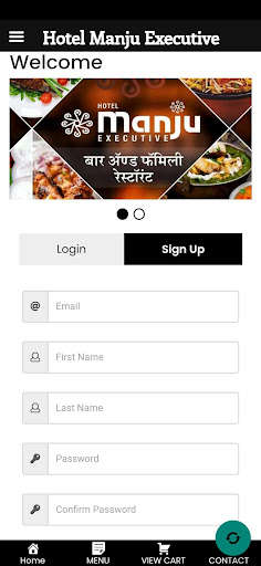 Run android online APK Hotel Manju Executive from MyAndroid or emulate Hotel Manju Executive using MyAndroid Run android online APK Hotel Manju Executive from MyAndroid or emulate Hotel Manju Executive using MyAndroid