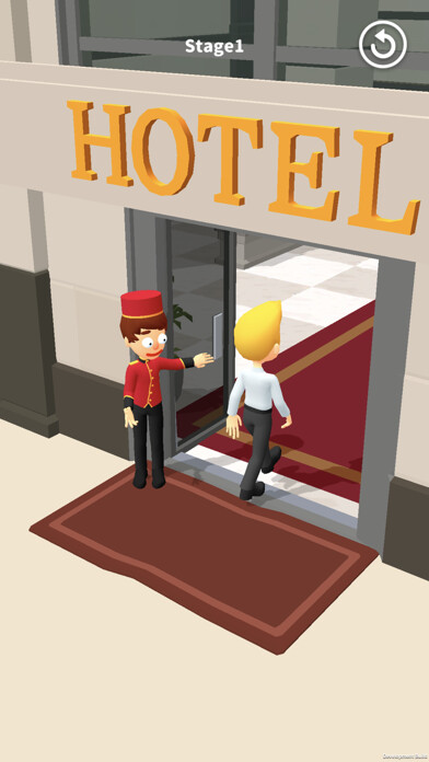 Run android online APK Hotel Master 3D from MyAndroid or emulate Hotel Master 3D using MyAndroid Run android online APK Hotel Master 3D from MyAndroid or emulate Hotel Master 3D using MyAndroid