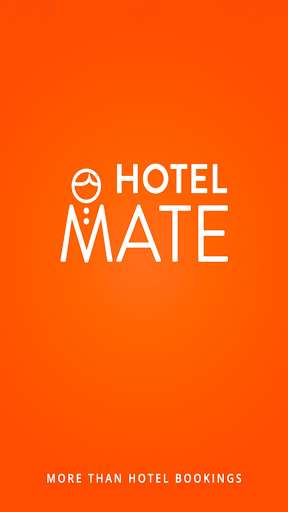 Run android online APK Hotel Mate from MyAndroid or emulate Hotel Mate using MyAndroid Run android online APK Hotel Mate from MyAndroid or emulate Hotel Mate using MyAndroid