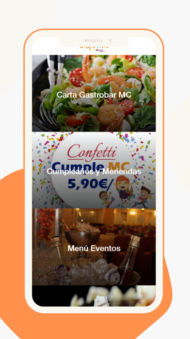 Emulate Android APK Hotel Monterrey Costa Emulate Android APK Hotel Monterrey Costa