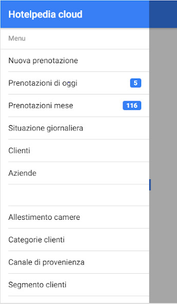 Run android online APK Hotelpedia from MyAndroid or emulate Hotelpedia using MyAndroid
