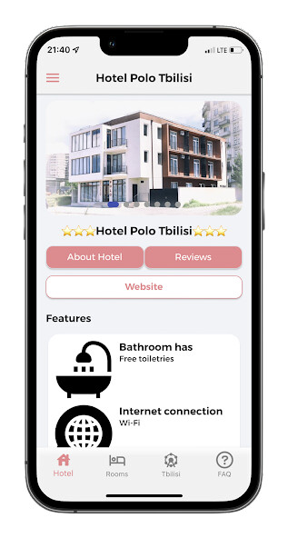 Run android online APK Hotel Polo from MyAndroid or emulate Hotel Polo using MyAndroid Run android online APK Hotel Polo from MyAndroid or emulate Hotel Polo using MyAndroid