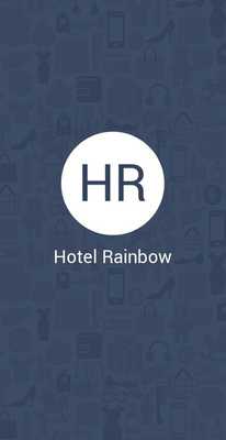 Emulate Android APK Hotel Rainbow Emulate Android APK Hotel Rainbow