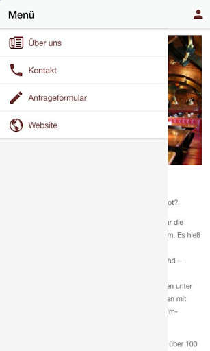 Run android online APK Hotel & Restaurant Nautilus from MyAndroid or emulate Hotel & Restaurant Nautilus using MyAndroid Run android online APK Hotel & Restaurant Nautilus from MyAndroid or emulate Hotel & Restaurant Nautilus using MyAndroid