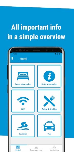 Run android online APK Hotel Revolutions from MyAndroid or emulate Hotel Revolutions using MyAndroid Run android online APK Hotel Revolutions from MyAndroid or emulate Hotel Revolutions using MyAndroid