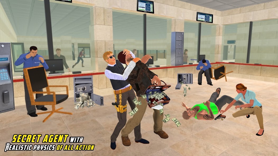 Run android online APK Hotel Robbery: Thief simulator from MyAndroid or emulate Hotel Robbery: Thief simulator using MyAndroid Run android online APK Hotel Robbery: Thief simulator from MyAndroid or emulate Hotel Robbery: Thief simulator using MyAndroid