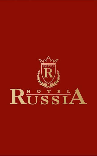 Run android online APK Hotel Russia from MyAndroid or emulate Hotel Russia using MyAndroid Run android online APK Hotel Russia from MyAndroid or emulate Hotel Russia using MyAndroid