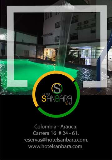 Run android online APK Hotel Sanbara from MyAndroid or emulate Hotel Sanbara using MyAndroid Run android online APK Hotel Sanbara from MyAndroid or emulate Hotel Sanbara using MyAndroid