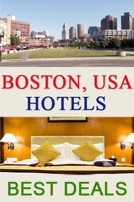 Emulate Android APK Hotels Best Deals Boston Emulate Android APK Hotels Best Deals Boston